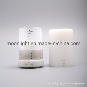 Ultrasonic Aroma Diffuser Electric Aroma Diffuser Home Fragrance Diffuser